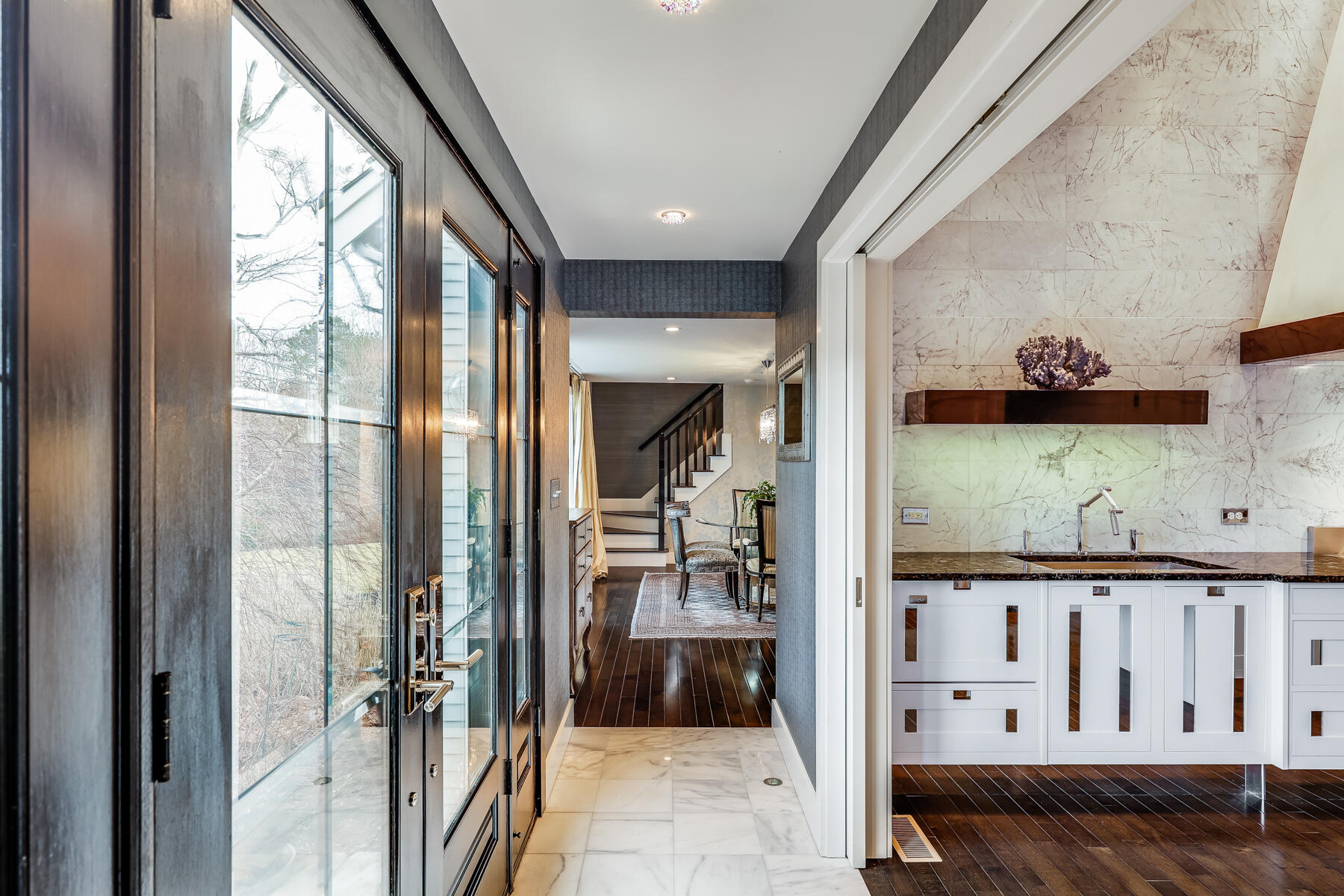 75 Great Hill Road