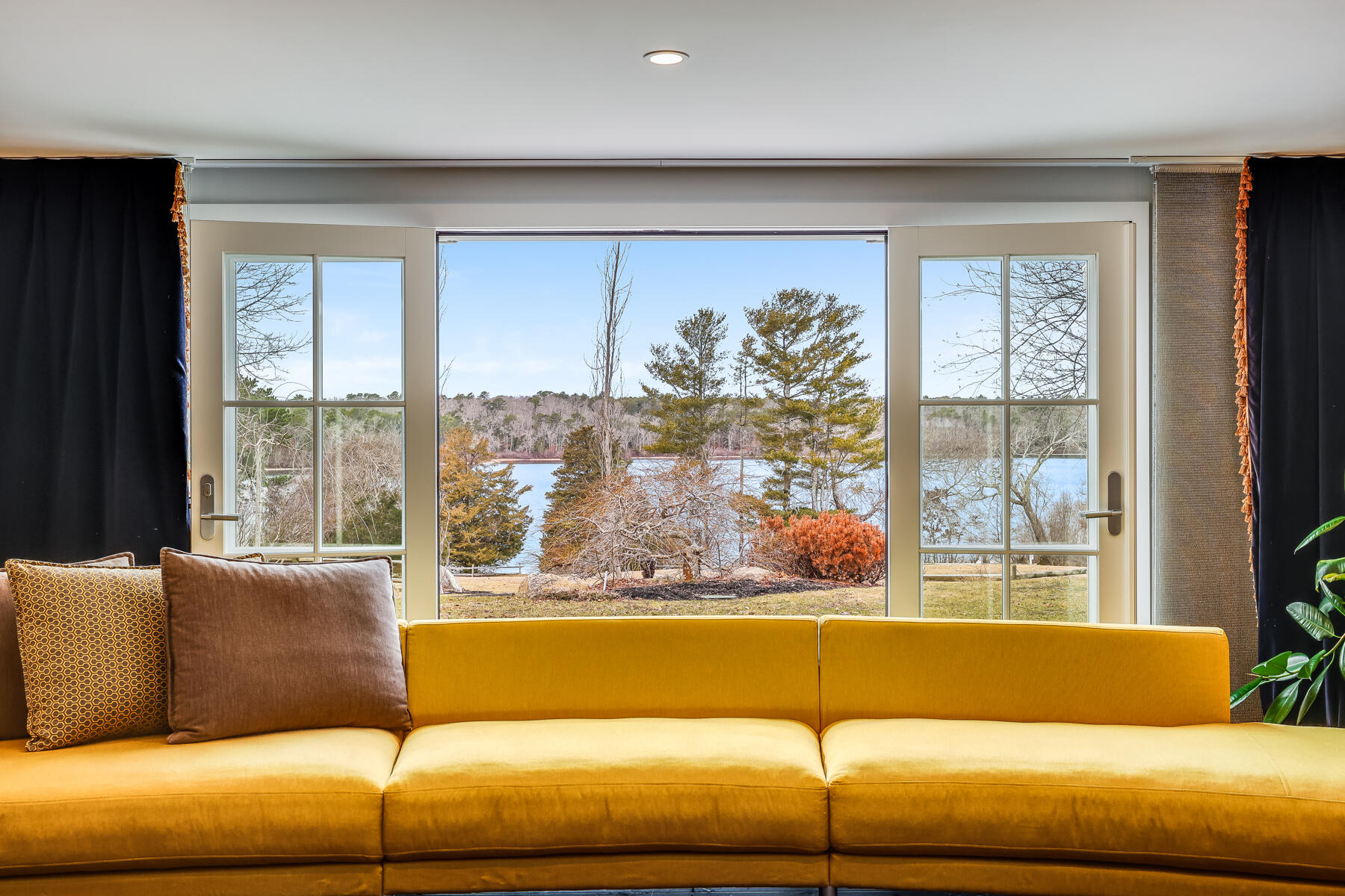 75 Great Hill Road