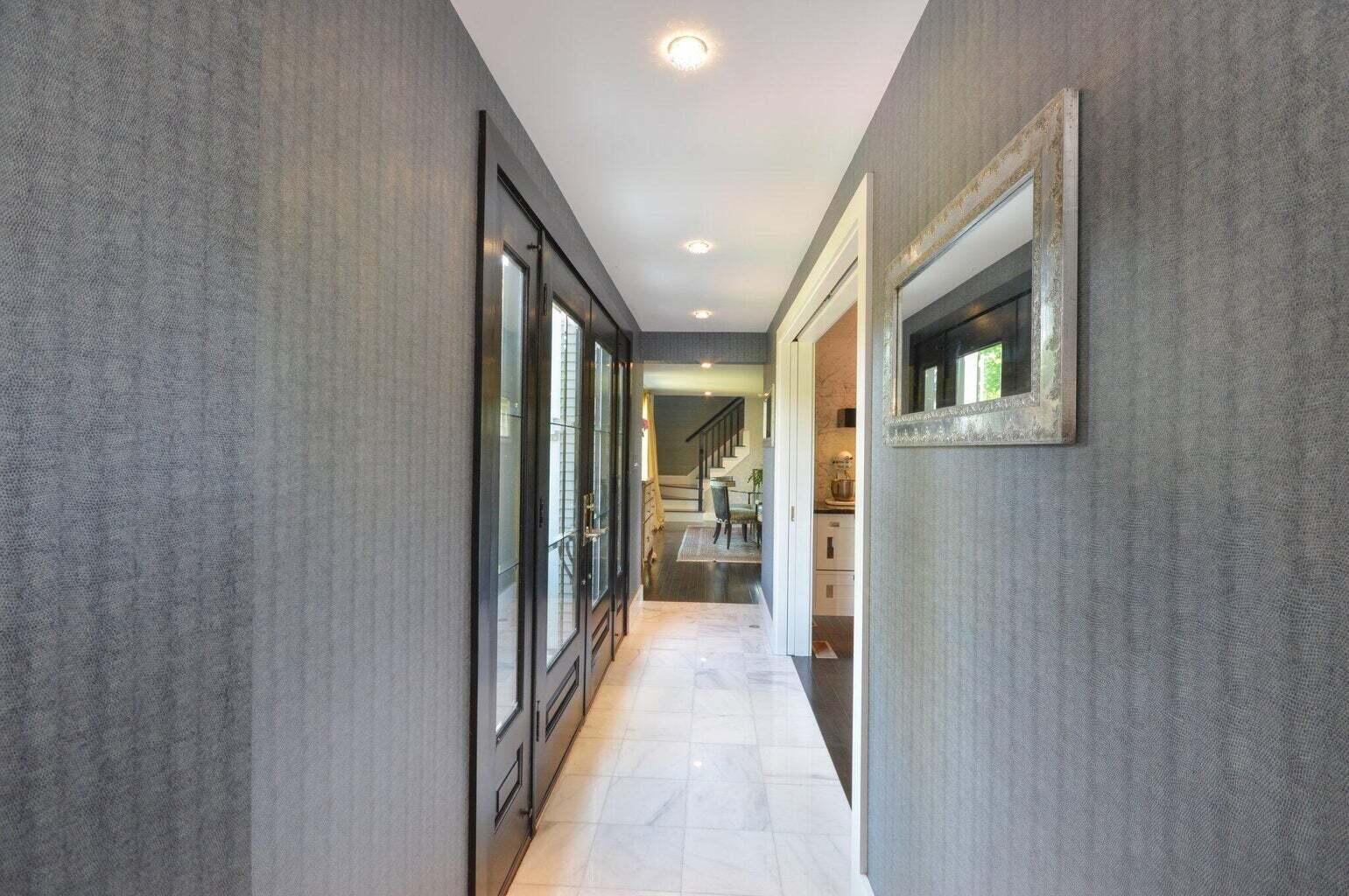 75 Great Hill Road