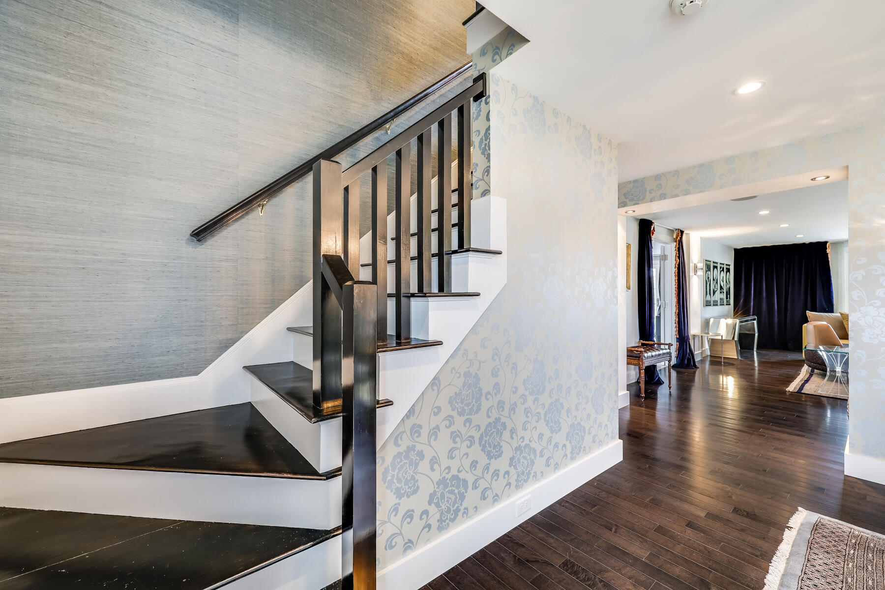 75 Great Hill Road