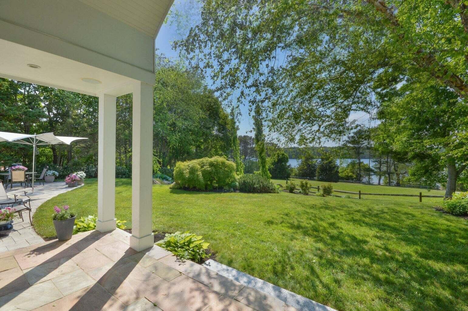 75 Great Hill Road