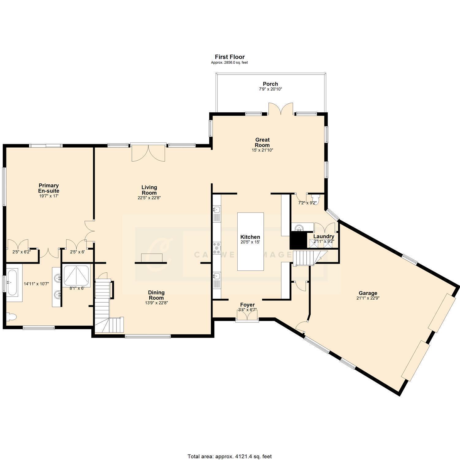 75 Great Hill Road