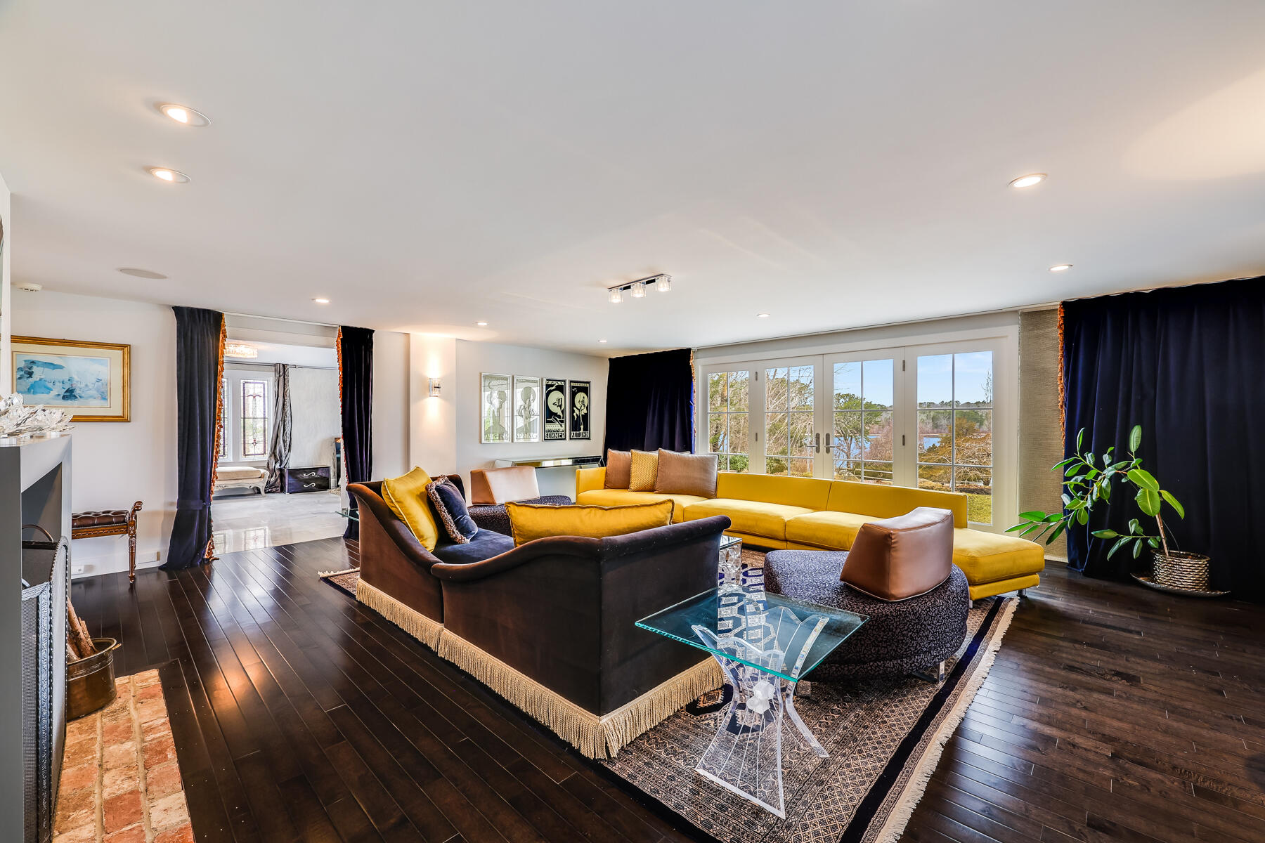 75 Great Hill Road