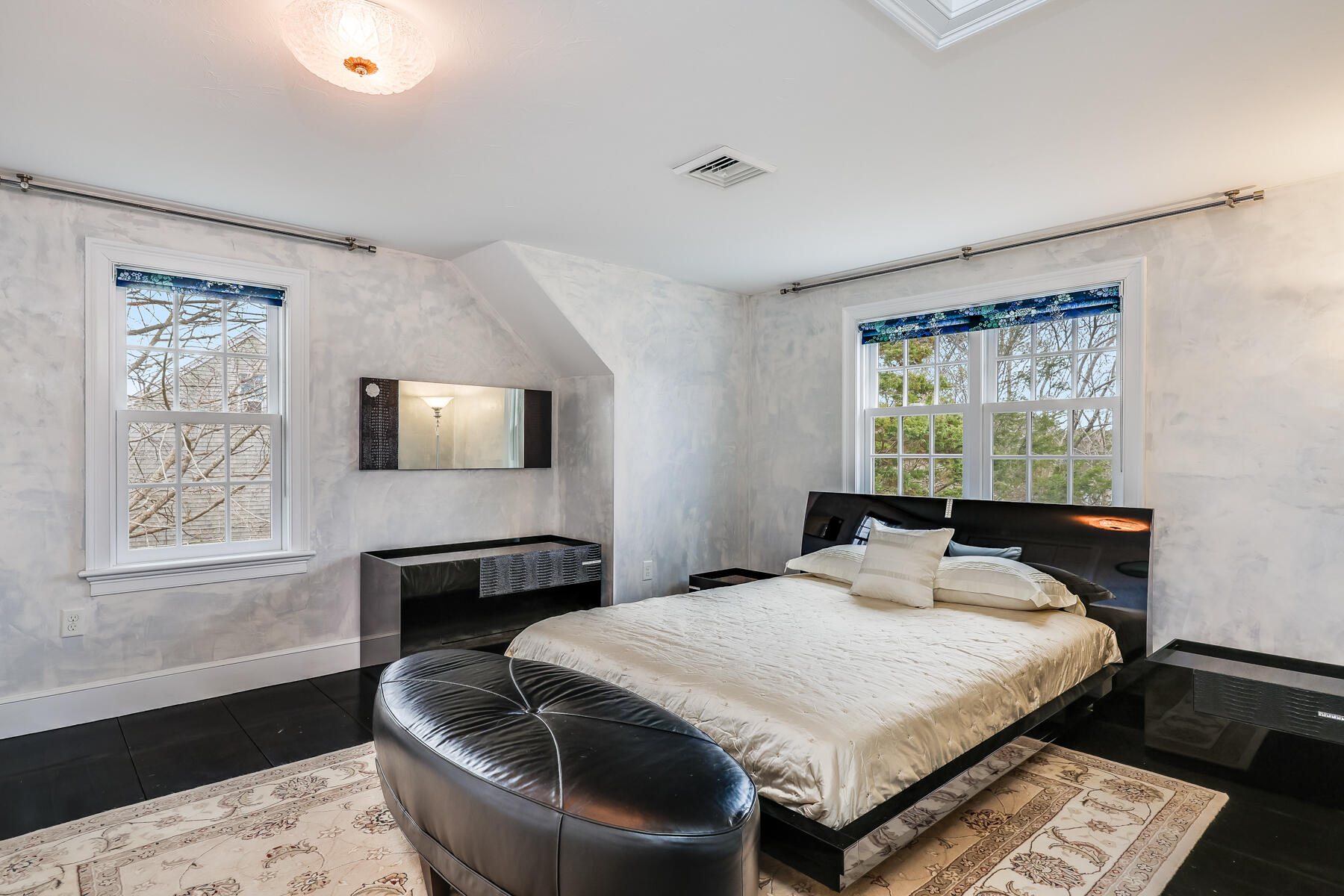 75 Great Hill Road