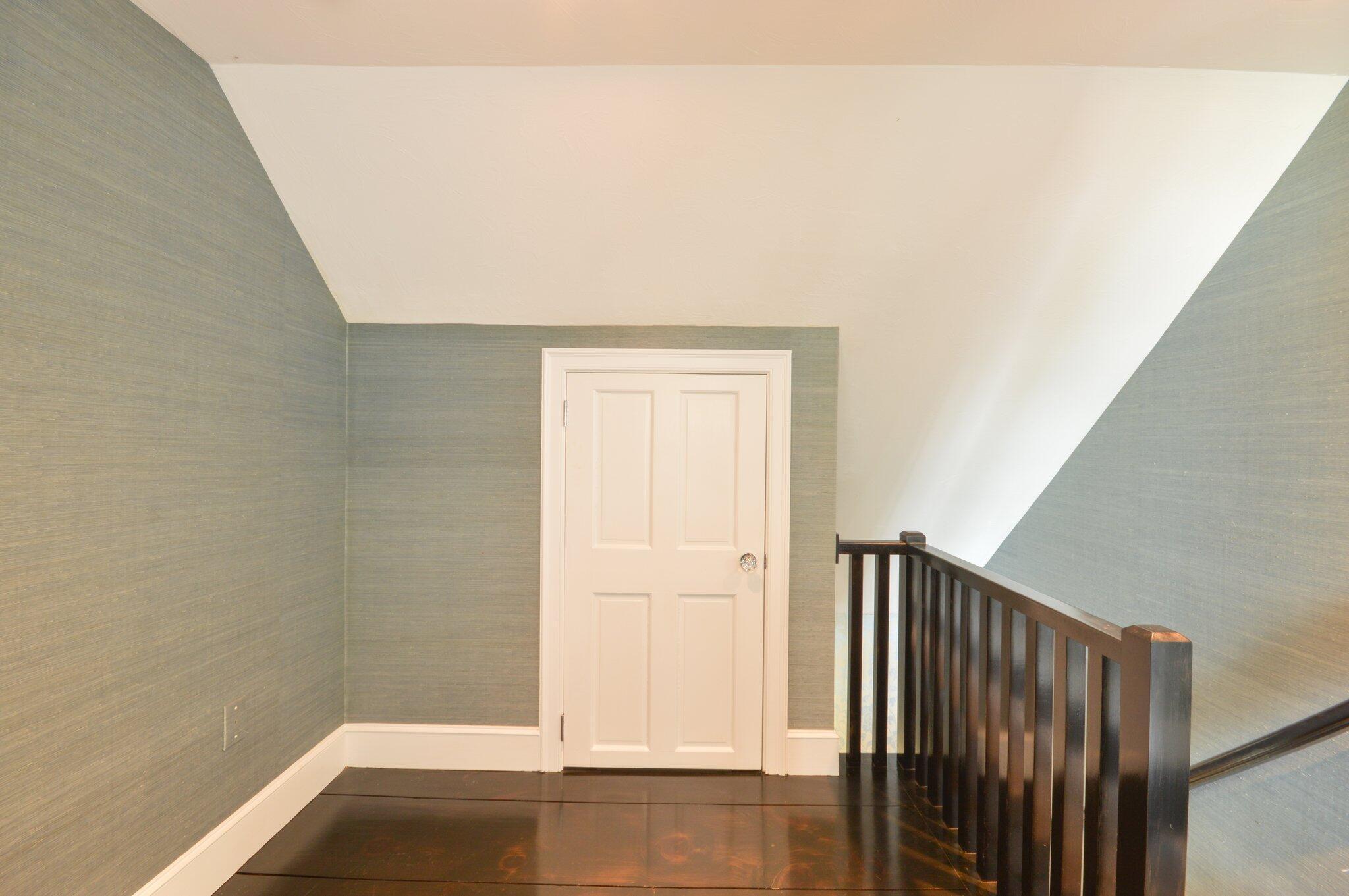 75 Great Hill Road