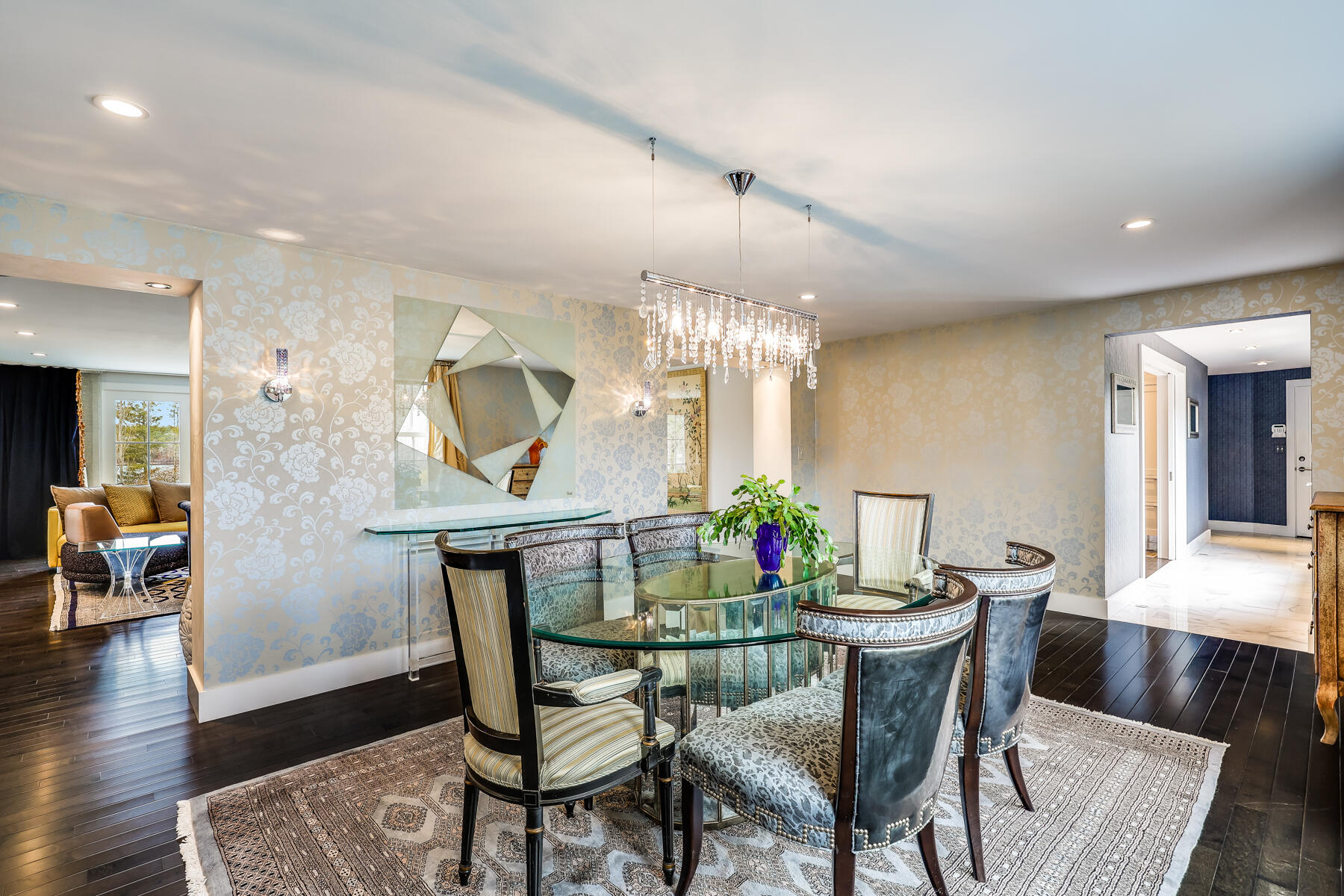 75 Great Hill Road