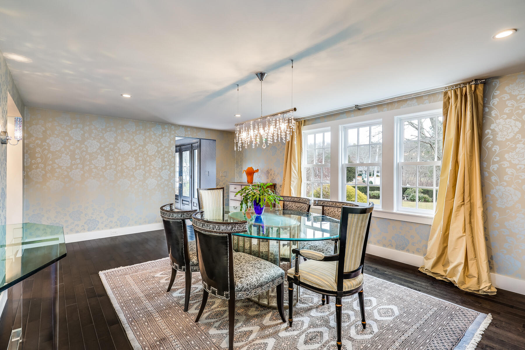 75 Great Hill Road
