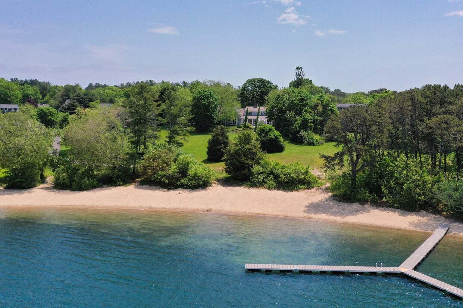 75 Great Hill Road