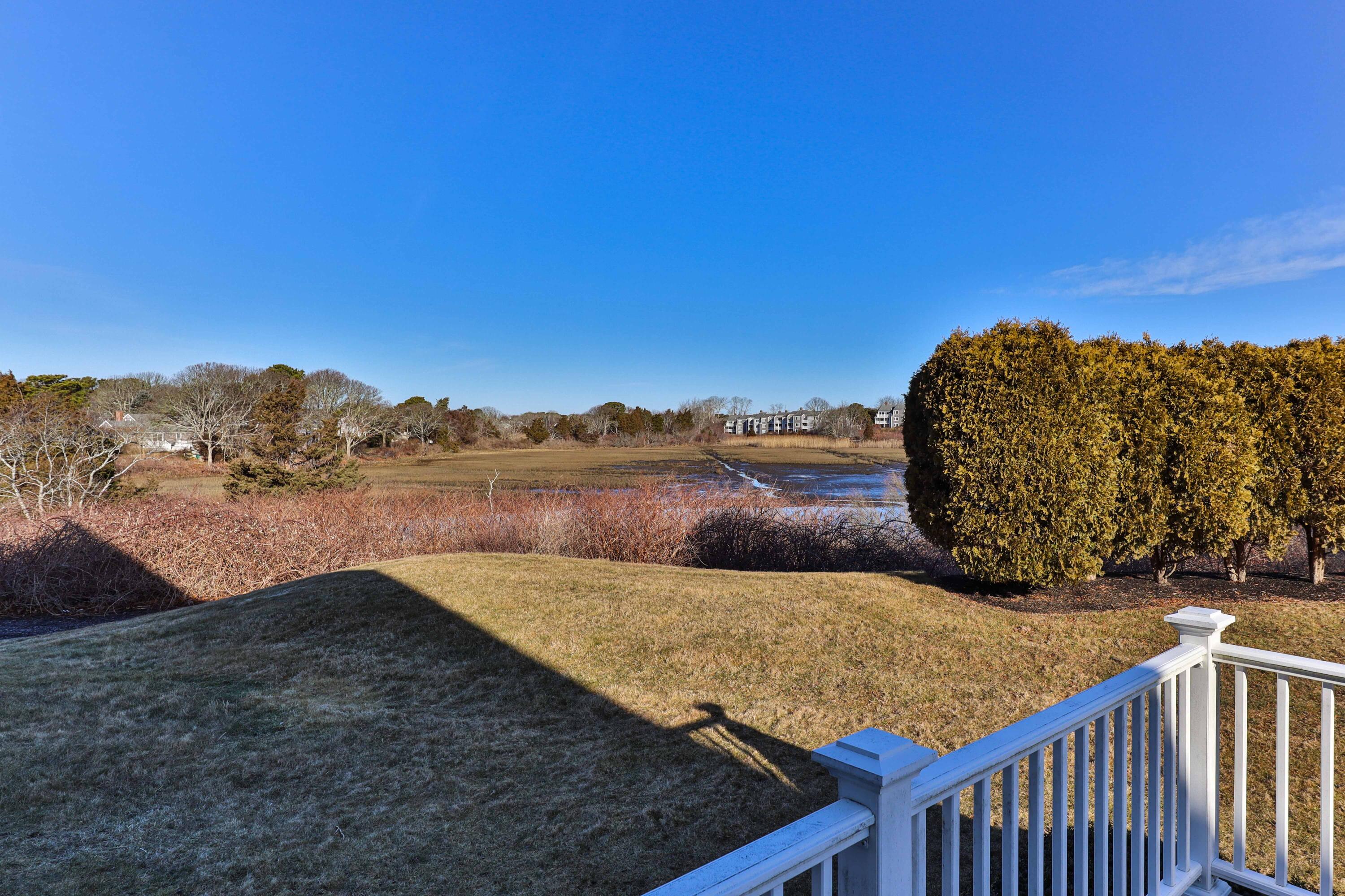 356 Lower County Road