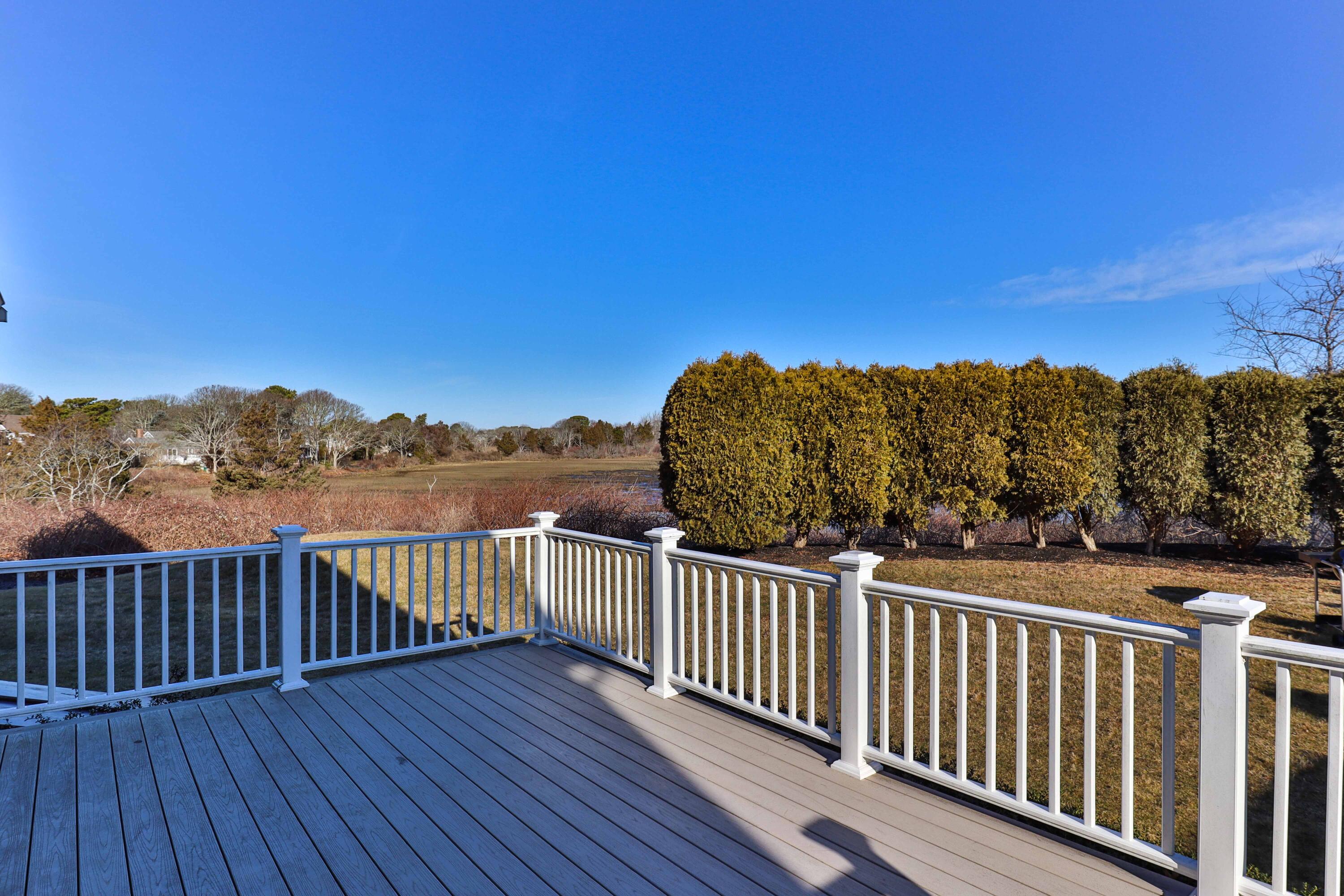 356 Lower County Road