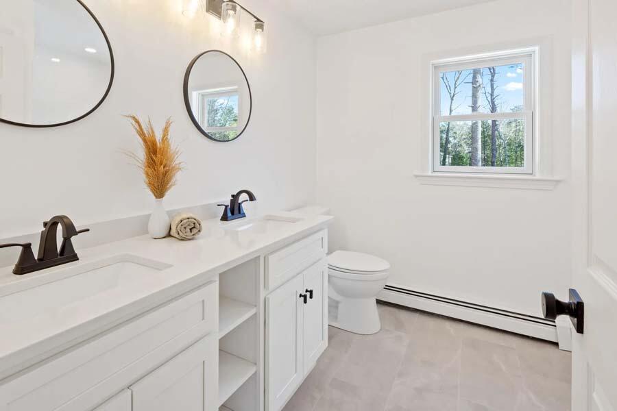 124 Mashpee Neck Road