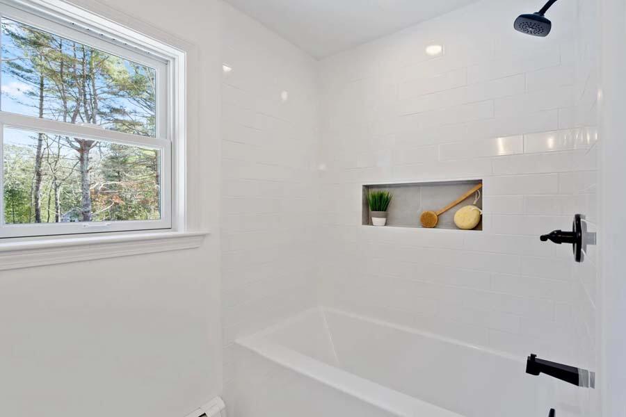 124 Mashpee Neck Road