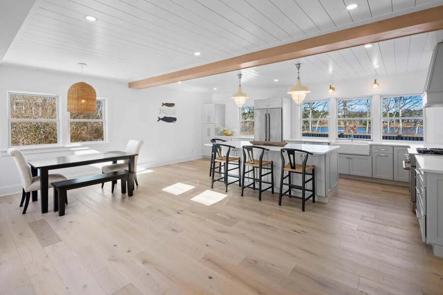 875 Orleans Road