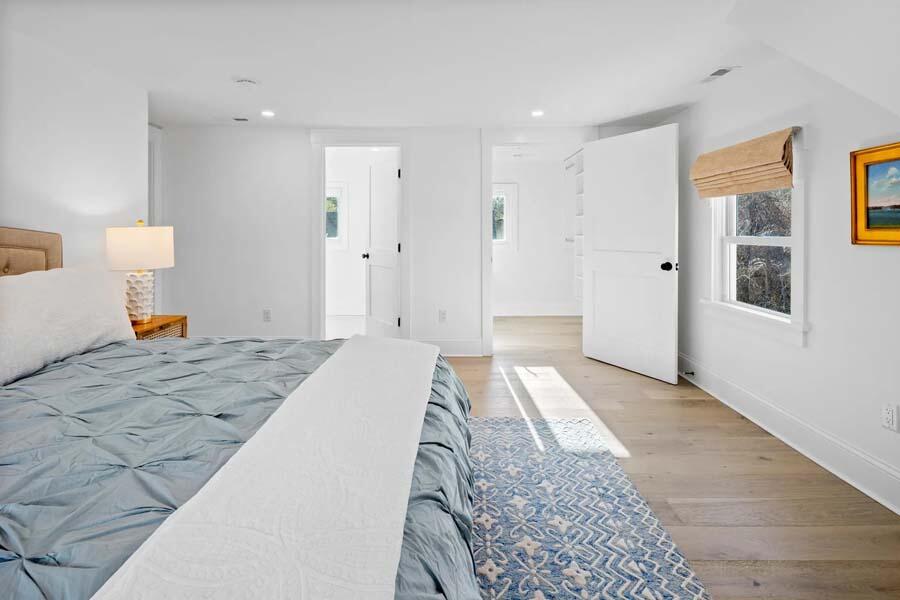 875 Orleans Road