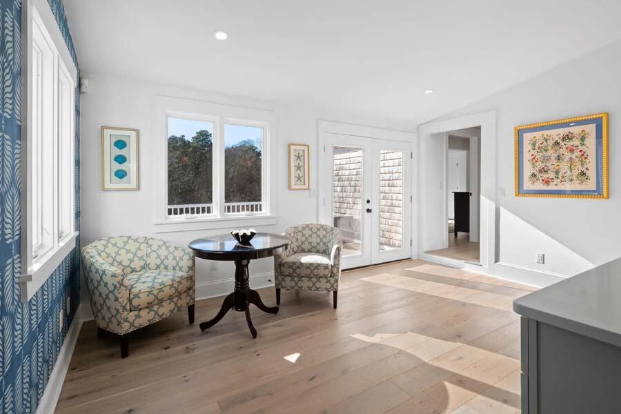 875 Orleans Road