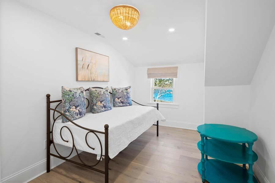 875 Orleans Road