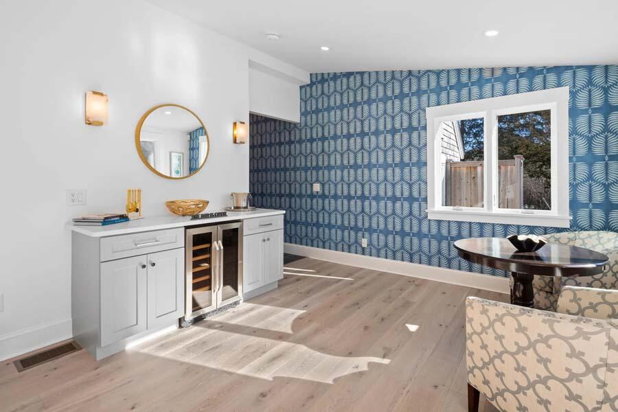 875 Orleans Road