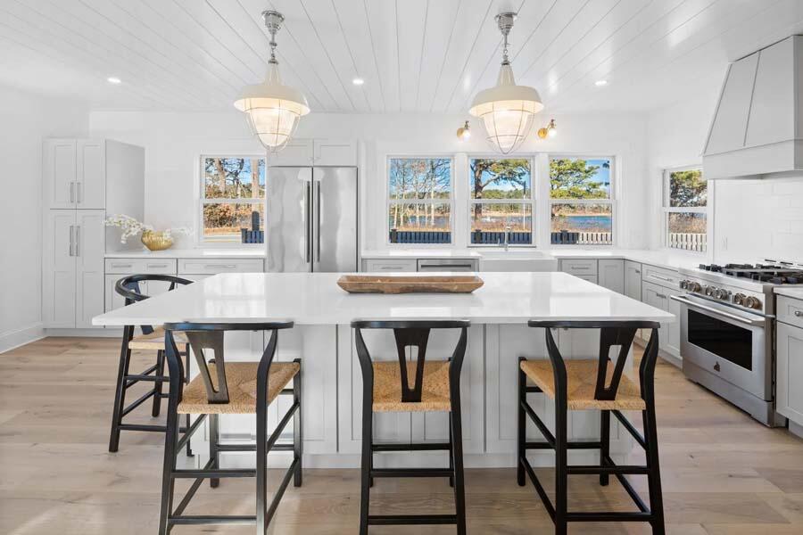 875 Orleans Road