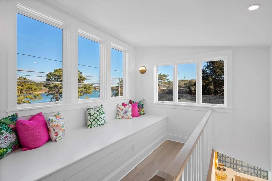 875 Orleans Road