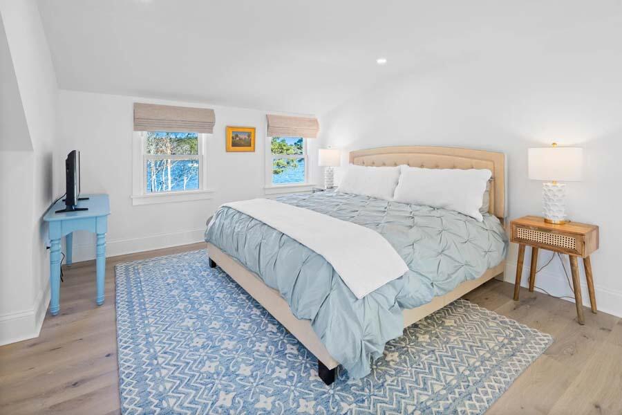 875 Orleans Road