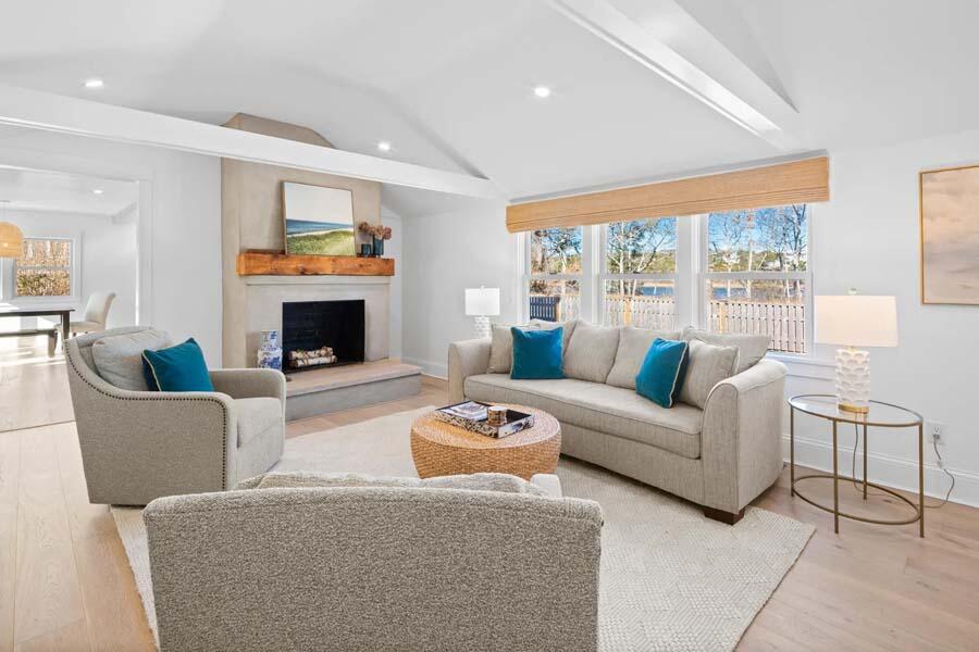 875 Orleans Road