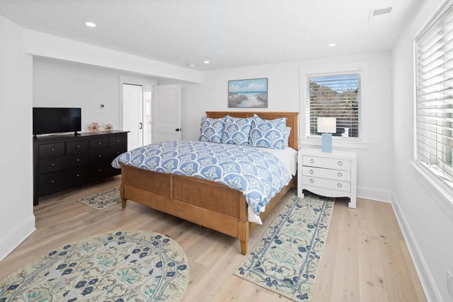 875 Orleans Road