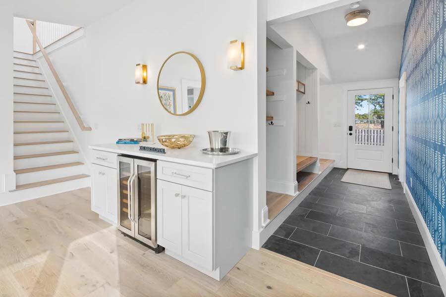 875 Orleans Road