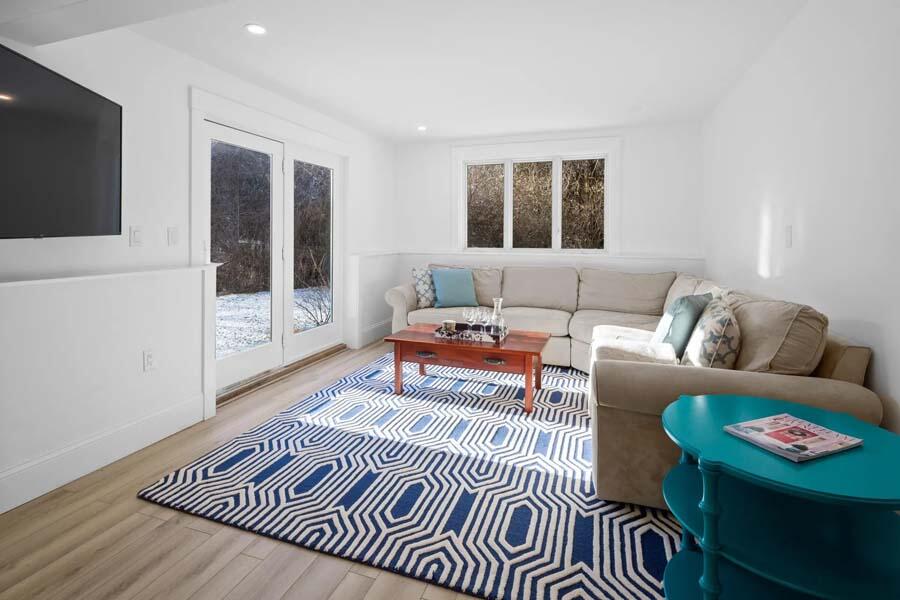 875 Orleans Road