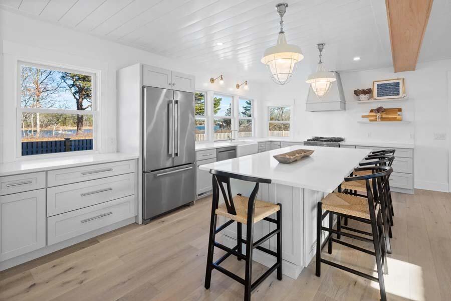 875 Orleans Road
