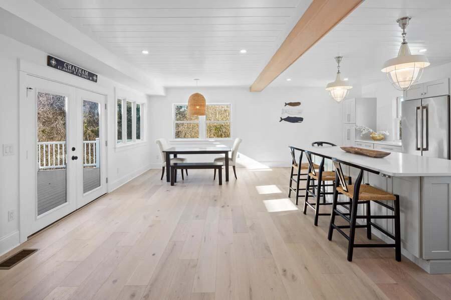 875 Orleans Road
