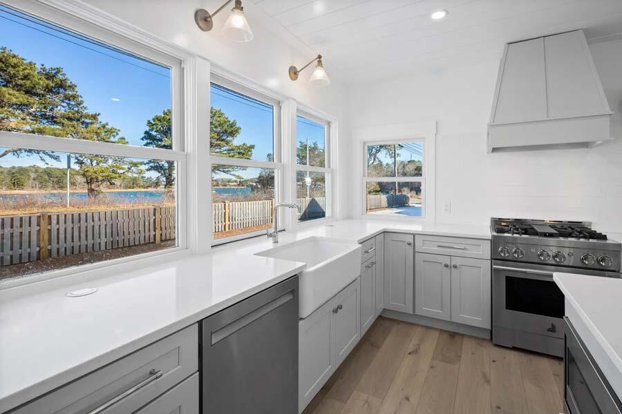 875 Orleans Road