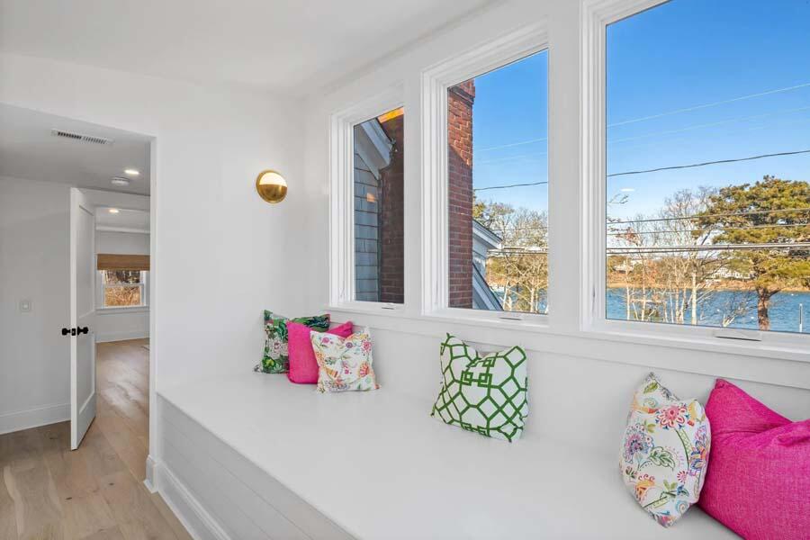 875 Orleans Road