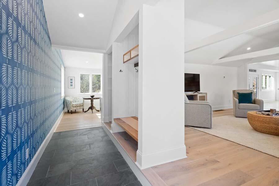 875 Orleans Road