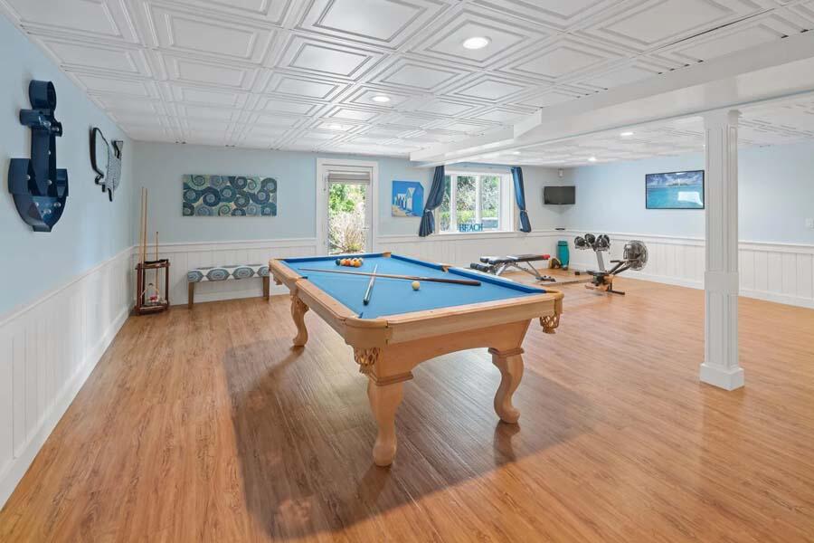 13 Captains Cove Lane