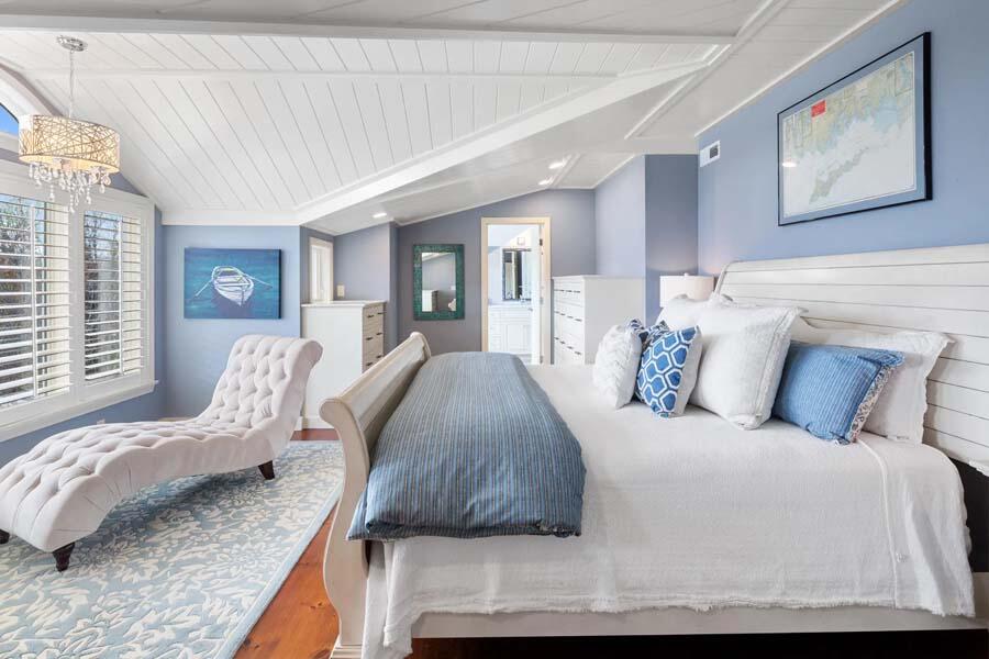 13 Captains Cove Lane
