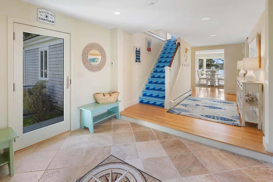 13 Captains Cove Lane