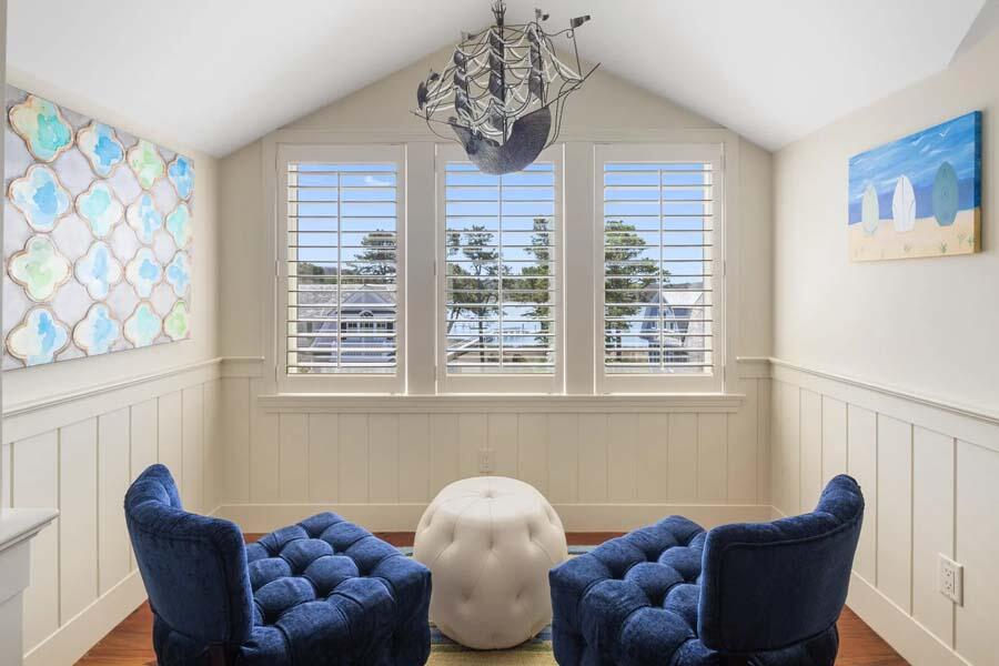 13 Captains Cove Lane