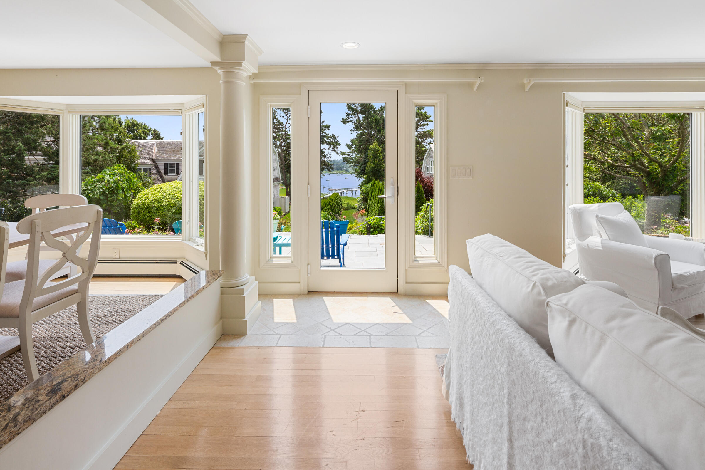 13 Captains Cove Lane