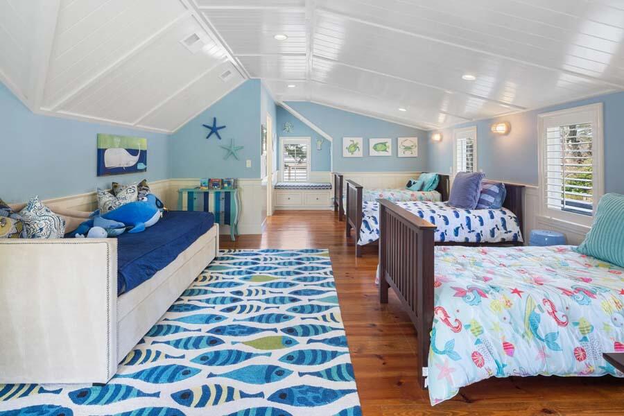 13 Captains Cove Lane