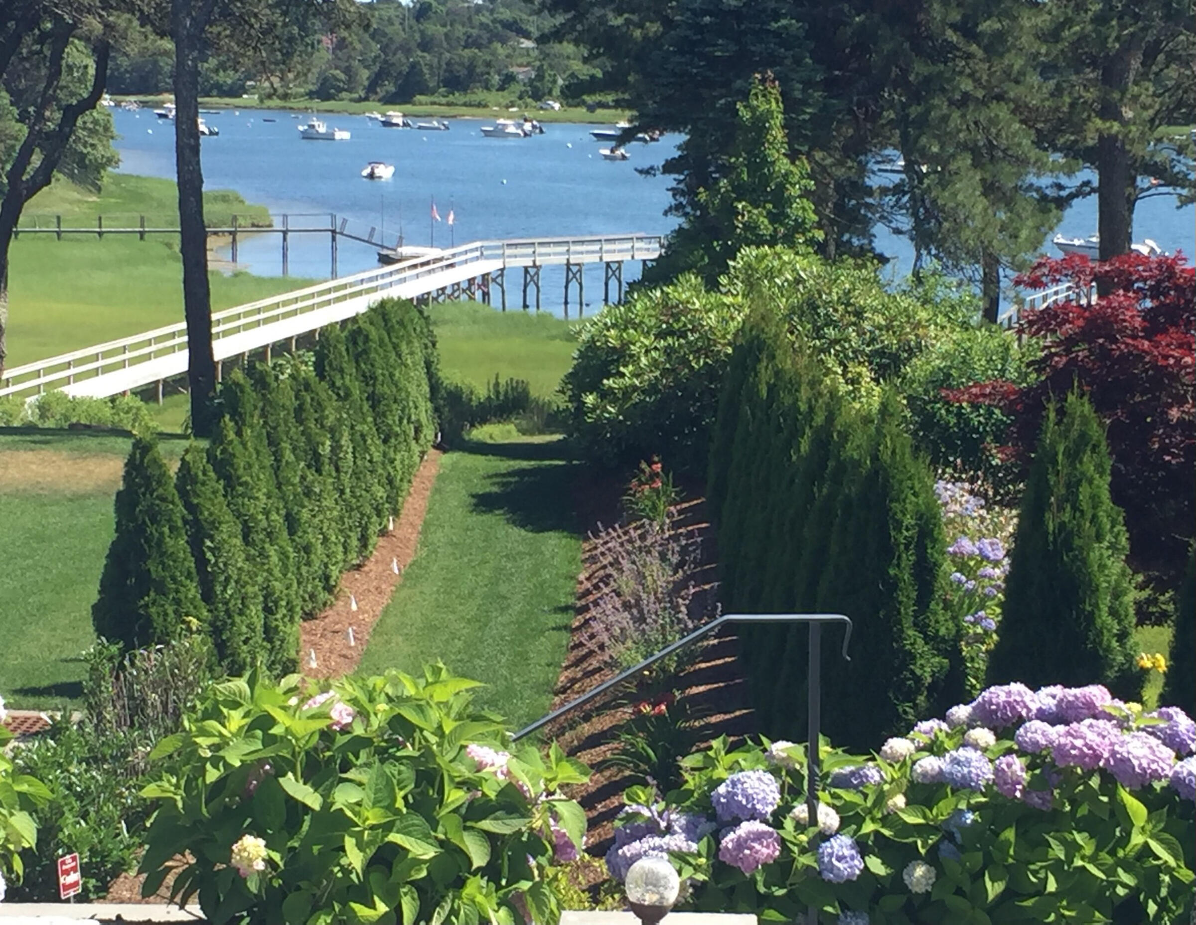 13 Captains Cove Lane