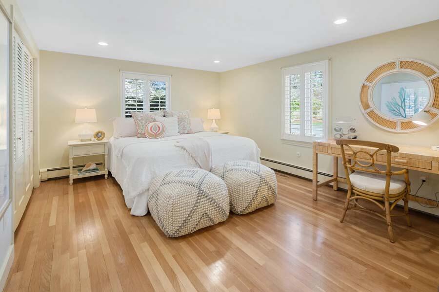 13 Captains Cove Lane