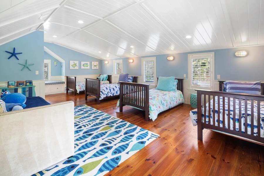 13 Captains Cove Lane