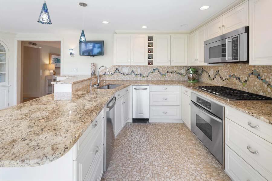 13 Captains Cove Lane