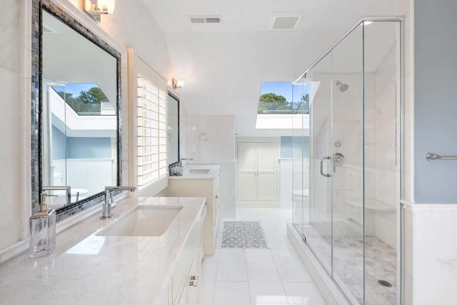 13 Captains Cove Lane
