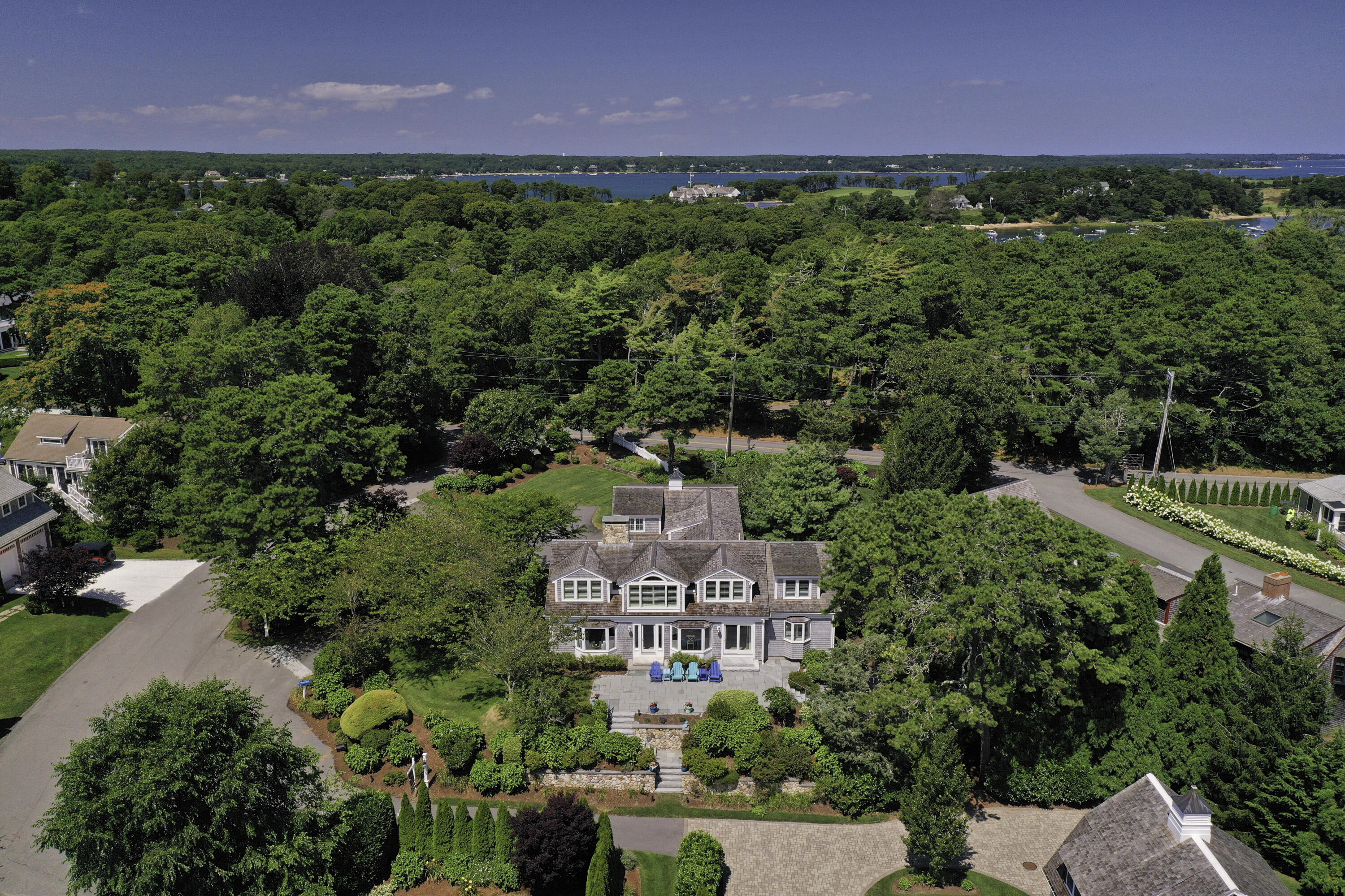 13 Captains Cove Lane