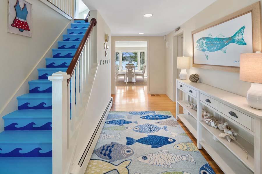 13 Captains Cove Lane