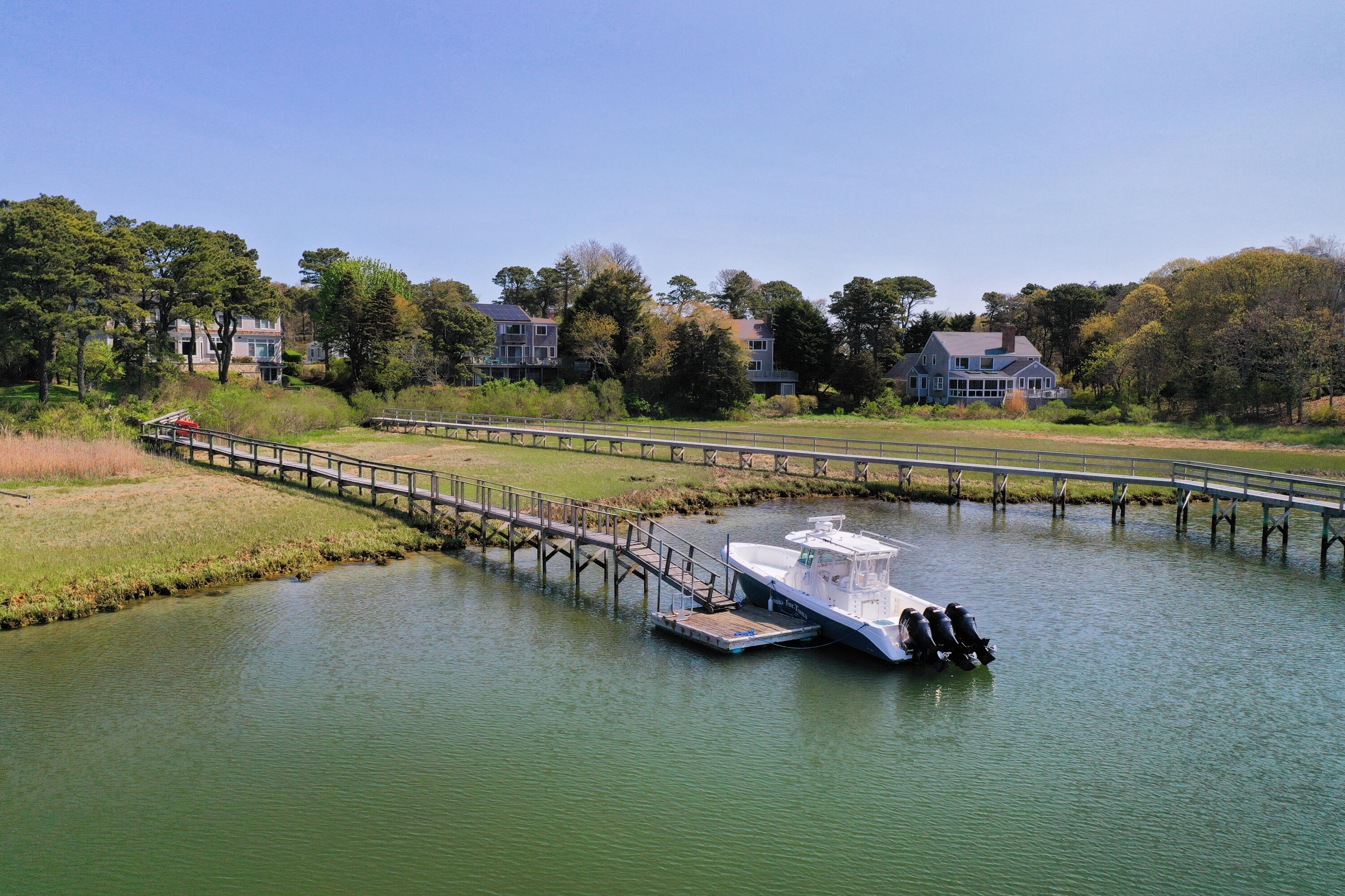 13 Captains Cove Lane