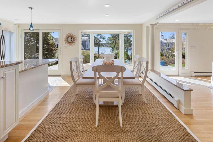13 Captains Cove Lane