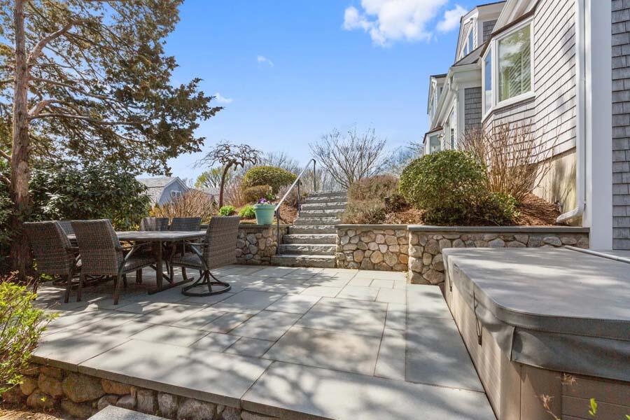 13 Captains Cove Lane