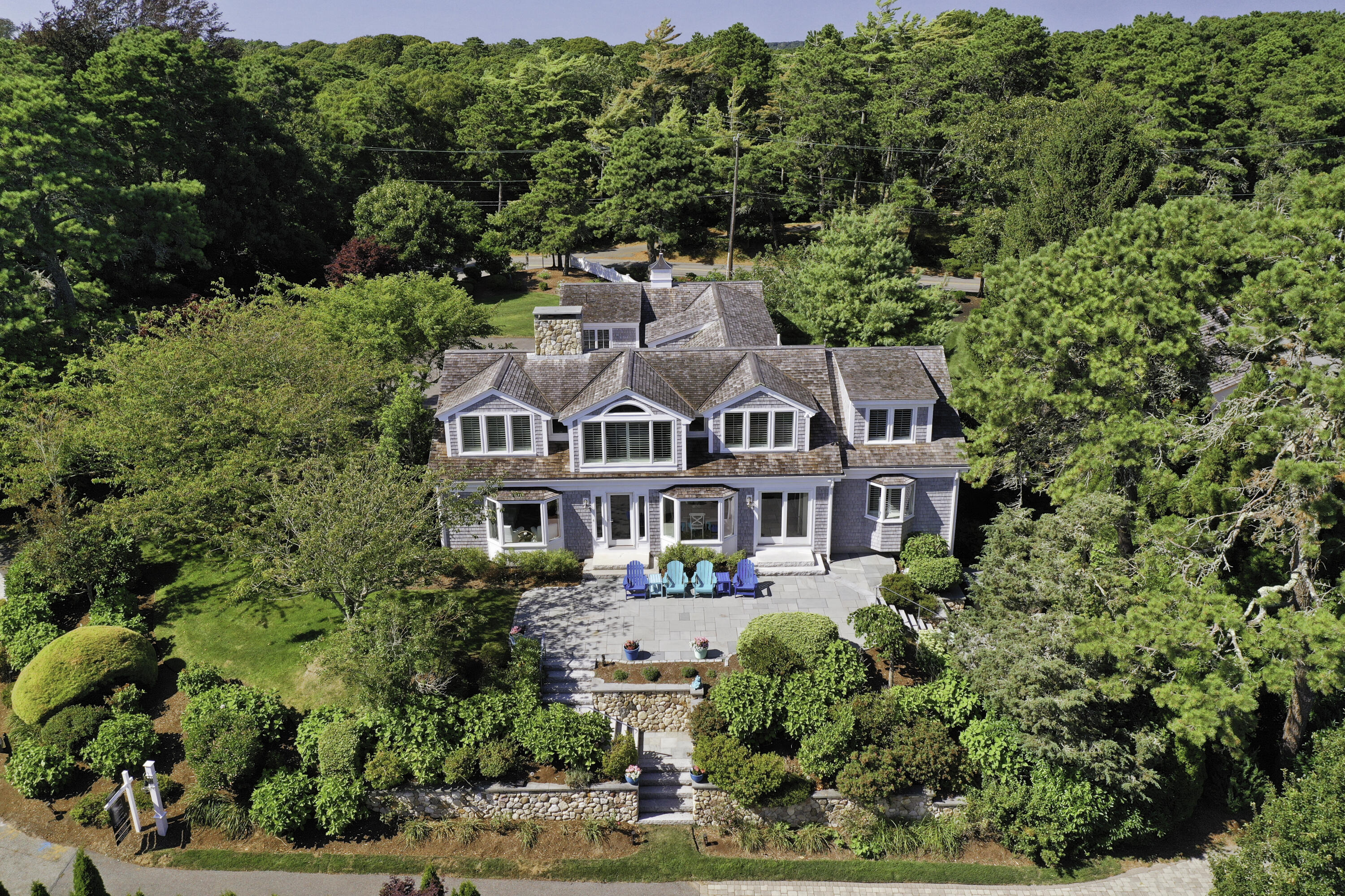 13 Captains Cove Lane